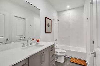 5710 McCommas Boulevard #202, Dallas, TX 75206 - Photo 11