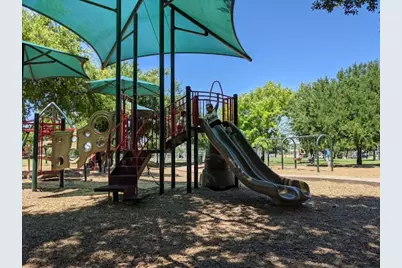 5710 McCommas Boulevard #202, Dallas, TX 75206 - Photo 39