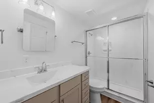 1720 Bagby Ave, Waco, TX 76706 - Photo 15