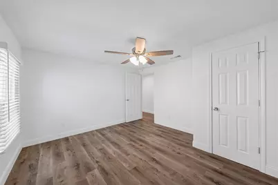 1720 Bagby Avenue, Waco, TX 76706 - Photo 9