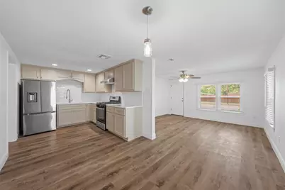 1720 Bagby Avenue, Waco, TX 76706 - Photo 5