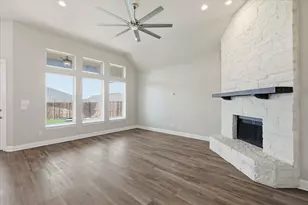 2505 Boot Jack Rd, Fort Worth, TX 76177 - Photo 5