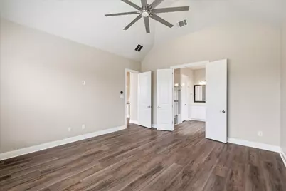 2505 Boot Jack Road, Fort Worth, TX 76177 - Photo 19