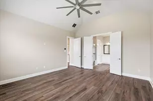 2505 Boot Jack Rd, Fort Worth, TX 76177 - Photo 19