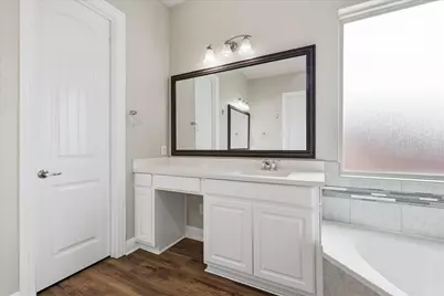 2505 Boot Jack Road, Fort Worth, TX 76177 - Photo 27