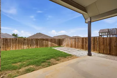 2505 Boot Jack Road, Fort Worth, TX 76177 - Photo 33