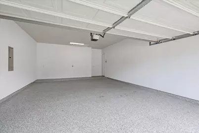 2505 Boot Jack Road, Fort Worth, TX 76177 - Photo 31