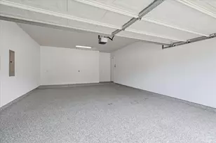 2505 Boot Jack Rd, Fort Worth, TX 76177 - Photo 31