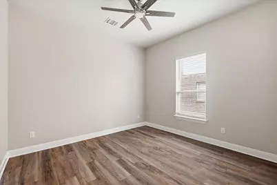 2505 Boot Jack Road, Fort Worth, TX 76177 - Photo 17