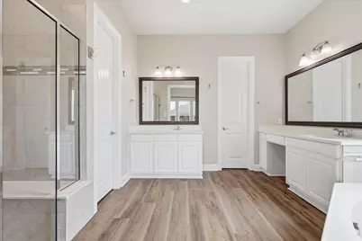 2505 Boot Jack Road, Fort Worth, TX 76177 - Photo 23
