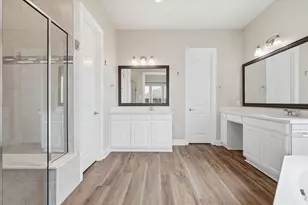 2505 Boot Jack Rd, Fort Worth, TX 76177 - Photo 23