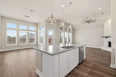 2505 Boot Jack Road, Fort Worth, TX 76177 - Photo 13