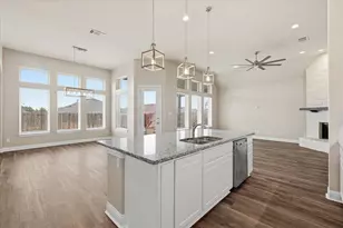 2505 Boot Jack Rd, Fort Worth, TX 76177 - Photo 13
