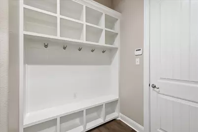 2505 Boot Jack Road, Fort Worth, TX 76177 - Photo 29