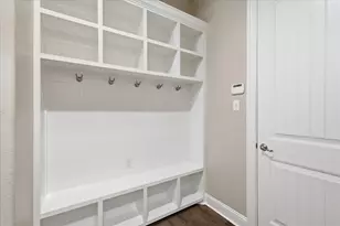 2505 Boot Jack Rd, Fort Worth, TX 76177 - Photo 29