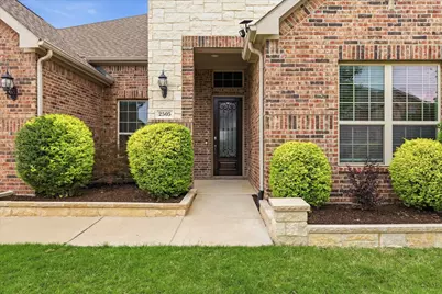 2505 Boot Jack Road, Fort Worth, TX 76177 - Photo 3