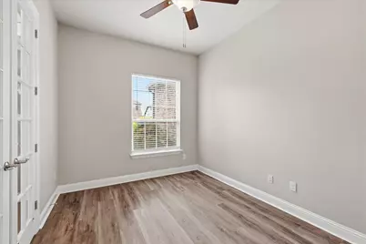 2505 Boot Jack Road, Fort Worth, TX 76177 - Photo 15