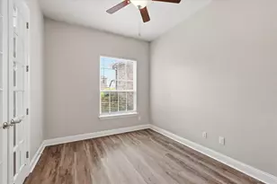 2505 Boot Jack Rd, Fort Worth, TX 76177 - Photo 15