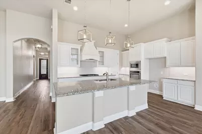 2505 Boot Jack Road, Fort Worth, TX 76177 - Photo 11
