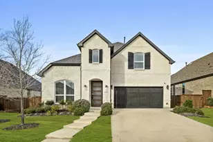 2330 Stillwater Ln, Prosper, TX 75078 - Photo 3