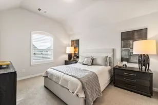 2330 Stillwater Ln, Prosper, TX 75078 - Photo 29