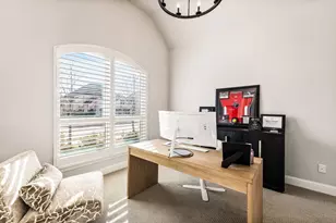 2330 Stillwater Ln, Prosper, TX 75078 - Photo 5