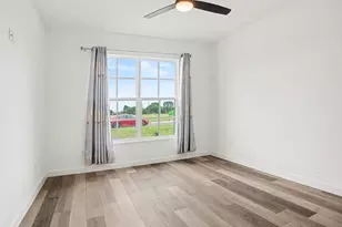 318 James St, Mabank, TX 75147 - Photo 21