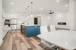 318 James St, Mabank, TX 75147 - Photo 9