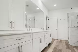 318 James St, Mabank, TX 75147 - Photo 15