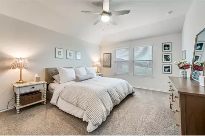 13057 Dawson Drive, Providence Village, TX 76227 - Photo 17