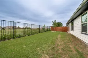 13057 Dawson Dr, Providence Village, TX 76227 - Photo 21