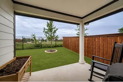 13057 Dawson Drive, Providence Village, TX 76227 - Photo 21
