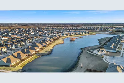 13057 Dawson Drive, Providence Village, TX 76227 - Photo 25