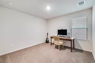 13057 Dawson Dr, Providence Village, TX 76227 - Photo 13