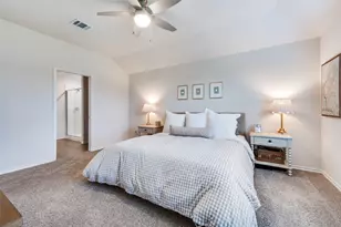 13057 Dawson Dr, Providence Village, TX 76227 - Photo 17