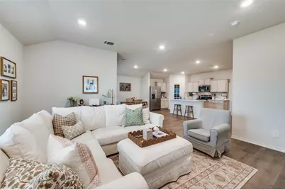 13057 Dawson Drive, Providence Village, TX 76227 - Photo 3