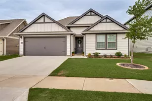 13057 Dawson Dr, Providence Village, TX 76227 - Photo 23