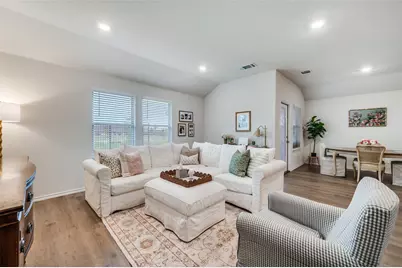 13057 Dawson Drive, Providence Village, TX 76227 - Photo 5