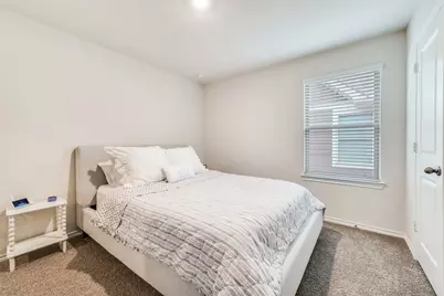 13057 Dawson Drive, Providence Village, TX 76227 - Photo 15