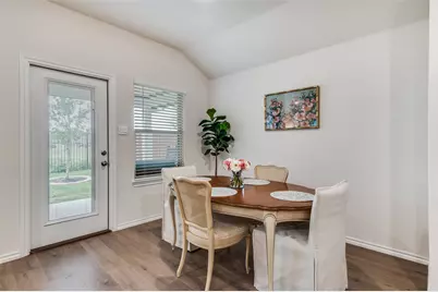 13057 Dawson Drive, Providence Village, TX 76227 - Photo 11