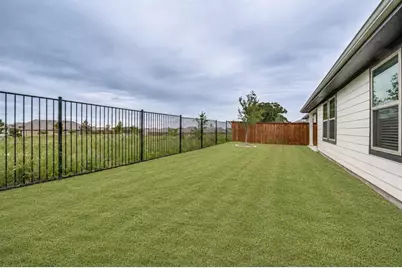 13057 Dawson Drive, Providence Village, TX 76227 - Photo 21