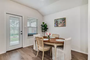 13057 Dawson Dr, Providence Village, TX 76227 - Photo 11