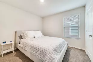 13057 Dawson Dr, Providence Village, TX 76227 - Photo 15