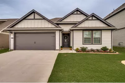 13057 Dawson Drive, Providence Village, TX 76227 - Photo 23