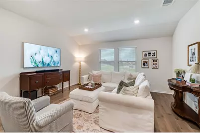 13057 Dawson Drive, Providence Village, TX 76227 - Photo 5