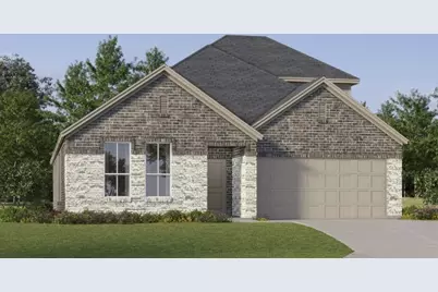 14855 Bigelow Street, Pilot Point, TX 76258 - Photo 1