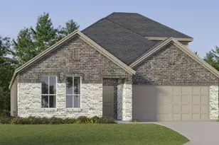 14855 Bigelow St, Pilot Point, TX 76258 - Photo 1