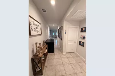 3204 Winoak Drive, Fort Worth, TX 76123 - Photo 1