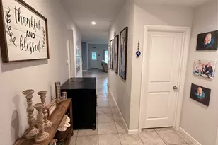 3204 Winoak Dr, Fort Worth, TX 76123 - Photo 1