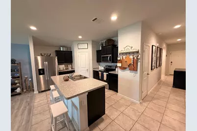 3204 Winoak Drive, Fort Worth, TX 76123 - Photo 3